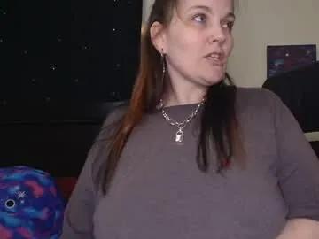 toxiclilly on Chaturbate