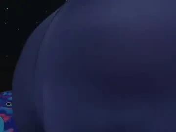 toxiclilly on Chaturbate