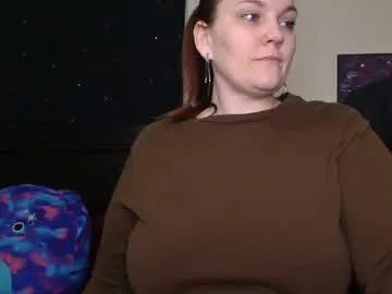 toxiclilly on Chaturbate