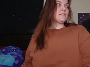 toxiclilly on Chaturbate