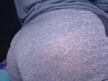 toxiclilly on Chaturbate