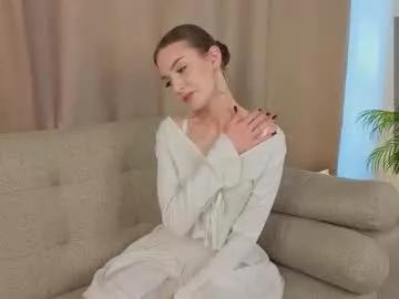 traciblow on Chaturbate