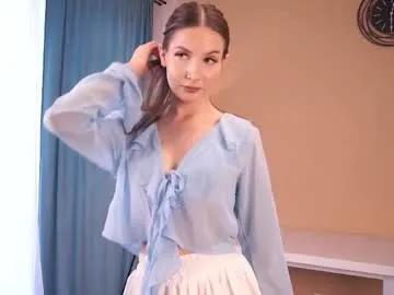 traciblow on Chaturbate