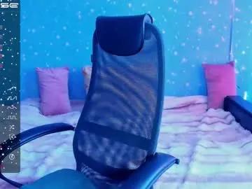 traneba on Chaturbate