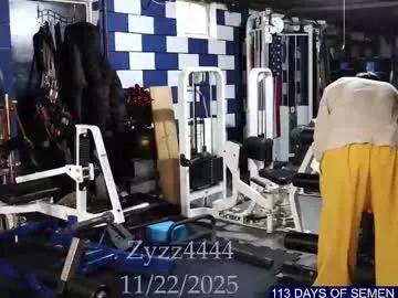 travonidas — Be a legend. #alpha #muscle #bodybuilder #legendary #biceps