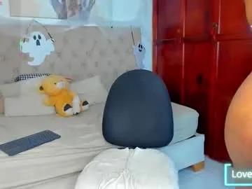 trevor_vinc on Chaturbate