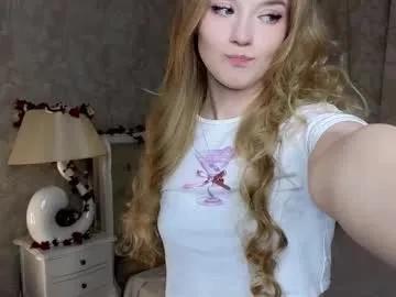 truuuly_yours on Chaturbate