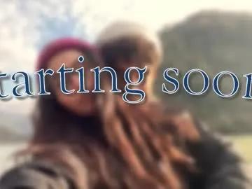 trying2fit — ClassicTicket: Show in progress.  WE BACK! <3 cum on face! #ticketshow #cuminface #blowjob #bigdick #hairy. Tip 70 tokens to get your ticket.  Type /cmds to see all commands.