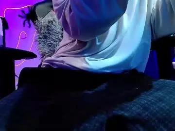 twink_sebas_ on Chaturbate