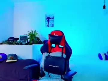 twink_sebas_ — flash penis  [40 tokens left] You want to suck it   #twink #femboy #18 #young #bigcock