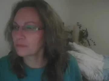 twonix — Real #Couple * Red #Satin Night * Kisses & Tease   #Natural Lovers * Intimacy * Chemistry * Real Passion  #mature #smoke #satin #smalltits #feet