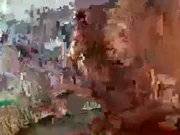 tylababyy on Chaturbate