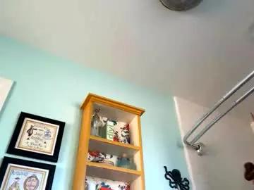 tylababyy on Chaturbate