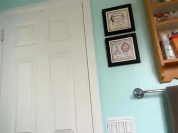 tylababyy on Chaturbate