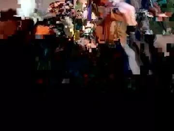 tylababyy on Chaturbate