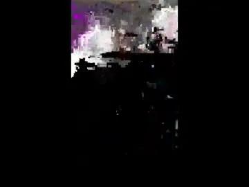 tylababyy on Chaturbate