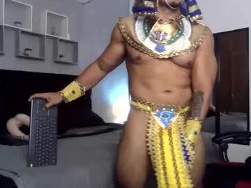 tyler_hank1 on Chaturbate