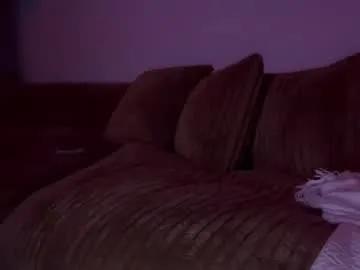 tyler_wonderslut — Tyler_wonderslut's room #gay #cloudy #twink #chastity #anal #toys #smoke #party