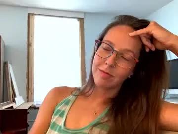 tylersands on Chaturbate