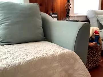 tylersands on Chaturbate