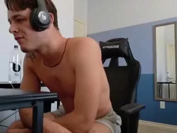 tylqr on Chaturbate