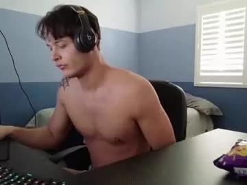 tylqr on Chaturbate