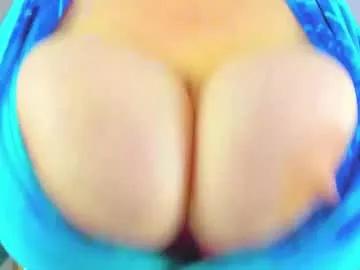 umnizza7777 on Chaturbate