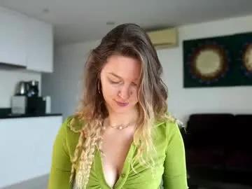 unbelievable__ on Chaturbate