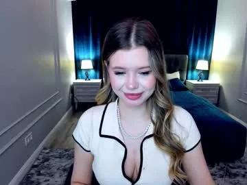unforgettablalice on Chaturbate