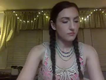 unicornfairy55 on Chaturbate