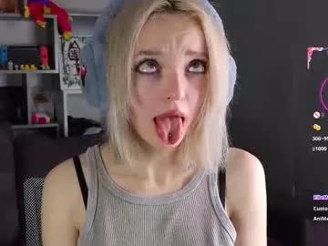 unknownstatus on Chaturbate