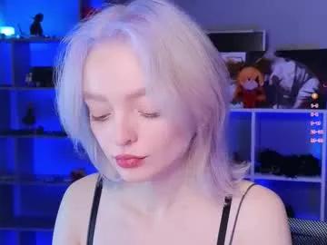 unknownstatus on Chaturbate