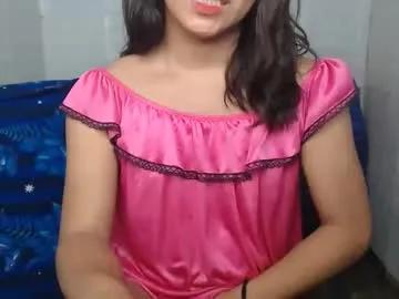 urasian_dreamgirl69 — hi! im bela thank you for coming me here on y room  ! #short  #asian #pinay #mistress #hairy #slave  #password200 [2281 tokens remaining]