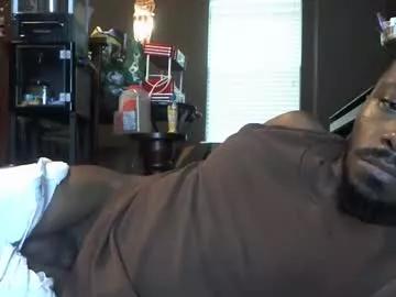 urbandick5 on Chaturbate