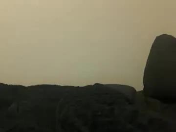 urbandick5 on Chaturbate