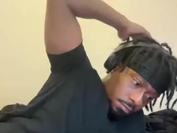 urbandick5 on Chaturbate