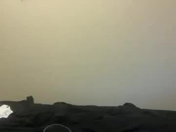 urbandick5 on Chaturbate