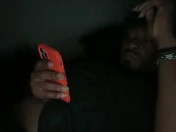 urbandick5 on Chaturbate