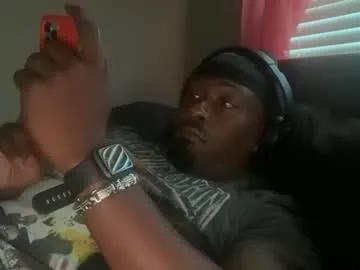 urbandick5 on Chaturbate