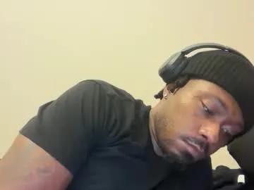 urbandick5 on Chaturbate