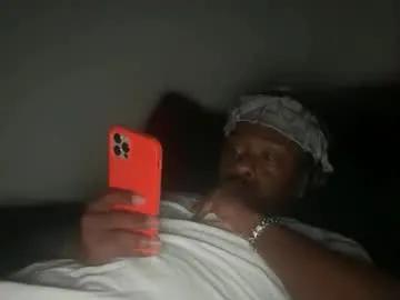 urbandick5 on Chaturbate