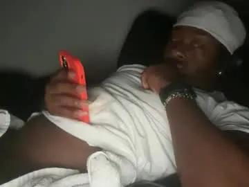 urbandick5 on Chaturbate