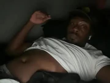 urbandick5 on Chaturbate