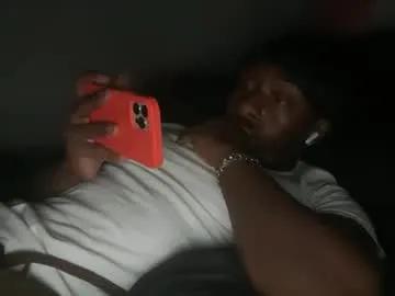 urbandick5 on Chaturbate