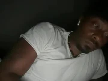 urbandick5 on Chaturbate