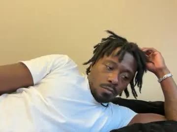 urbandick5 on Chaturbate