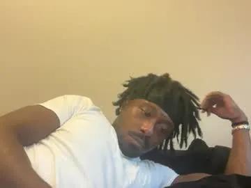 urbandick5 on Chaturbate