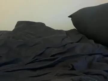 urbandick5 on Chaturbate