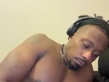 urbandick5 on Chaturbate