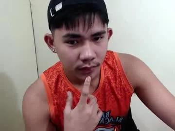 urcutie_asianboy on Chaturbate
